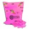 Color Powder 5 Pound Bags | Choose Your Color (Available in 11 Colors)